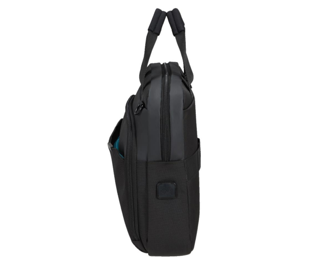 SAMSONITE MYSIGHT 15,6 czarna 195750 - 606801 - zdjęcie 3